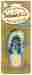 06711 American Covers Inc Car Air Freshener Sandal With Vanilla Scent