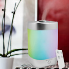 06798 Sparoom Essential Oil Diffuser 851206006798