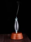 Fs8841 0680474256389 Unbranded Five Nebulizing Pure Essential Oil Aromatherapy Diffuser