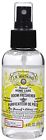 0703561 Room Spray Lemon Watkins 818570002665