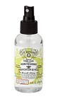 0703579 Room Spray Aloe Grn Tea Watkins 818570002658