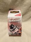 070382011864 Meguiar S Meguiars Whole