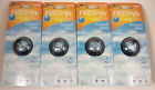 070612451057 Armor All Freshfx Car Air Freshener Vent Clip