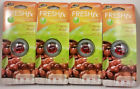 070612451163 Armor All Freshfx Car Air Freshener Vent Clip