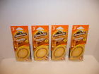070612785244 Armorall New Lot Of