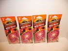 070612785251 Armorall New Lot Of