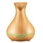 0714874177019 Victsing Aromatherapy Essential Oil Diffuser Ultrasonic Cool Mist
