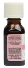 071518-5 Aura Cacia Essential Oil 051381911492