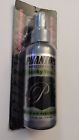 073926310379 Phantom Auto Air Freshener Spray Impressions Of Lucky