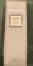 200ml-6.7oz 0749151635005 Fired Earth Wax Lyrical Chai Lime Blossom Fragrance