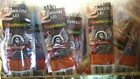 074996730289 Bluntwoods Stick Incense High Concentrated Lot Of Sticks