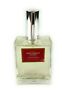 07514 Pottery Barn Snow Currant Holiday Oz Room Spray Home Fragrance