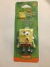 075847007772 Medo New Rare Htf Spongebob Squarepants Hanging Air