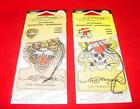 075847120358 Ed Hardy New Lot Of