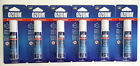 075847510012 Auto Ozium Expressions Glycolized Air Sanitizer Original Scent