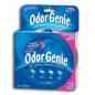 Fg69h 075919000694 Genie Air Odor Fresheners Damp Rid