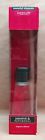 076001724665 Candle-lite Essential Elements 3.3-ounce