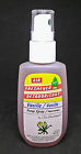 076171050052 Car-freshner Car-freshener Vanilla Scent