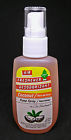 076171050175 Car-freshner Car-freshener Coconut Scent
