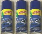 076171090898 Little Trees Tree In Can Air Freshener New