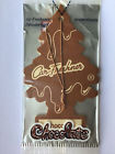 076171102072 6 Chocolate Scented Little