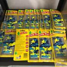 076171109675 Little Trees Pina Colada Scent Tree Air Pack
