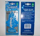 076171143259 Little Trees Cotton New Air Wash Car And