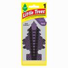 076171173294 Little Trees Bold Embrace New Hanging Car And