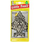 076171173553 Little Trees Fresh Surge New Hanging Car And