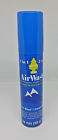 076171189592 Little Trees Tree Airwash