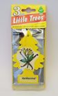 076171320056 Little Trees 3pk Vanilla