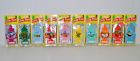 076171320230 Little Trees Lot Of Home Car Air Fresheners