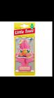 076171320360 Little Trees 6 Tree