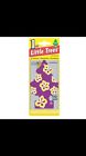 076171373786 Little Trees 6 Tree