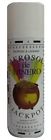 076690000330 Money Spray Oz