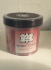 0767151021284 Celebrating Home Ooh La