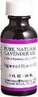 076970827237 Heritage Products Lavender Essential Oil 1 Oz Sale