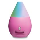 07739 Sparoom Mini Scentifier Usb Powered Portable Essential Oil 852313007739