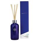 0784922936202 Dpm Tyler Reed Diffuser Volcano Fragrance Sz Ounce