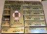 078612202044 Gonesh Boxes Cones Incense Nos Orchards And Vines