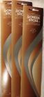 078612208084 Gonesh Incense Sticks Individual Each Coconut