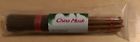 078612406053 Mine Fragrances Large Bundle Of China Musk Incense