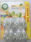 078742091969 Air Wick Natural Essential Oils Bright Citrus Count