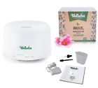 081159518547 Wellidia Essential Oil Diffuser
