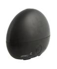 0811909019907 Green Air Greeanair Serenity Ultrasonic Diffuser For Aromatherapy 713179794150