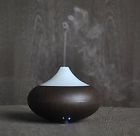 081501301d Yozos Diffuser Origlam 160ml 4895192440460
