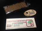 082961100029 Campfire Products Christmas Memories