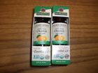 083000266553 Natures Answer Pure Orange Organic Essential Bottles Oz