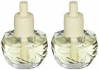 08400.041.000 Claire Burke Original Electric Fragrance Warmer Refill 046936220266