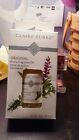 08404.041.000 Claire Burke Home Fragrance Oil Original New